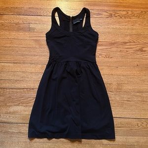 Cynthia Rowley Dress size: XS